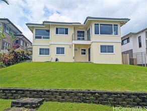 46-053-53 Ipuka St in Kaneohe, HI - Building Photo - Building Photo
