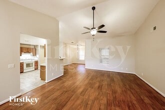 443 Mountain Crest Dr in Pell City, AL - Building Photo - Building Photo