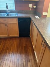 816 W Lakeside Pl in Chicago, IL - Building Photo - Building Photo