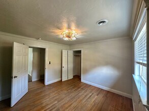 5101 Bidwell Rd in Redding, CA - Building Photo - Building Photo