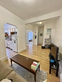 235 Harvard Ave photo'