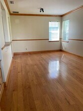 760 Wintergreen Ln in Titusville, FL - Foto de edificio - Building Photo