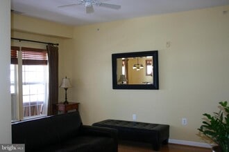 22706 Blue Elder Terrace in Ashburn, VA - Building Photo - Building Photo