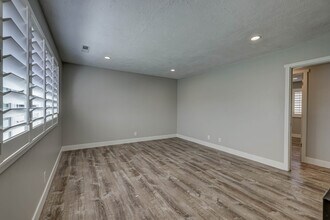 660 S 400 E, Unit 8 in Saint George, UT - Building Photo - Building Photo