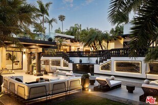 0 Arenal Rd in Carlsbad, CA - Building Photo