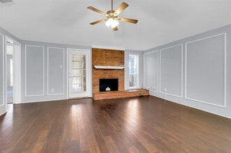 2039 Avignon Dr in Carrollton, TX - Building Photo - Building Photo