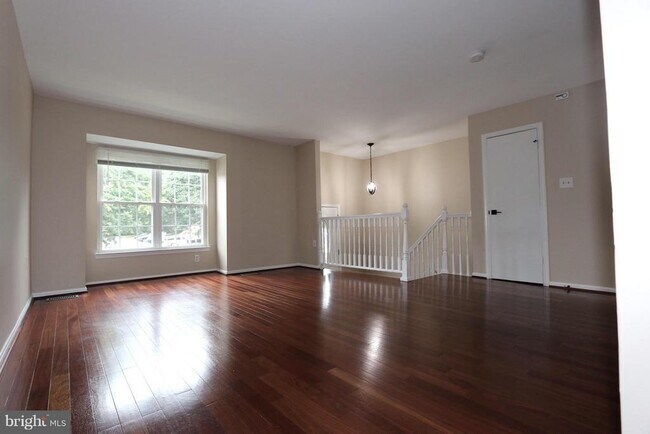 203 Autumn Flower Ln in Gaithersburg, MD - Building Photo - Building Photo