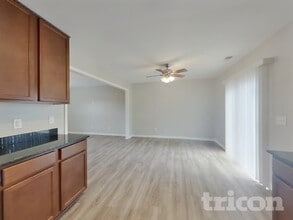 113 Driftwood Ave in Elgin, SC - Building Photo - Building Photo