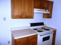 1260 W 7th St, Unit 1260 photo'