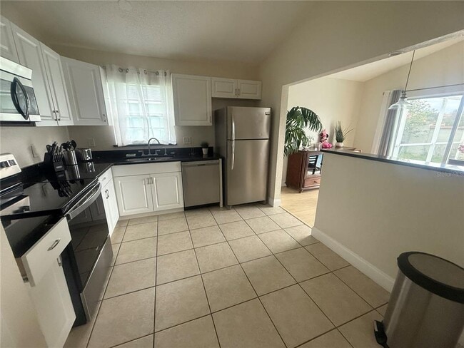 5240 Lonesome Dove Dr in Kissimmee, FL - Building Photo - Building Photo