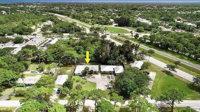 4700 SE Compass Way in Stuart, FL - Building Photo - Building Photo