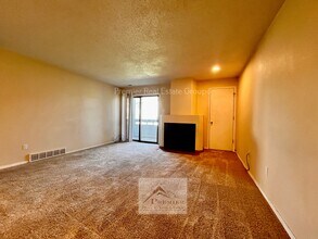 1236 Firefly Cir in Colorado Springs, CO - Building Photo - Building Photo