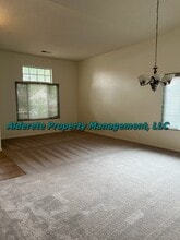 8302 Calle Ensueno NW in Albuquerque, NM - Building Photo - Building Photo