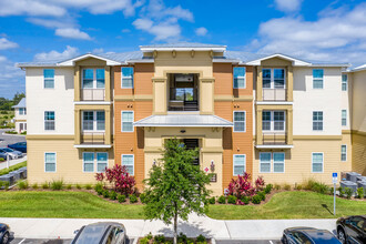 Vineland Landings in Kissimmee, FL - Foto de edificio - Building Photo