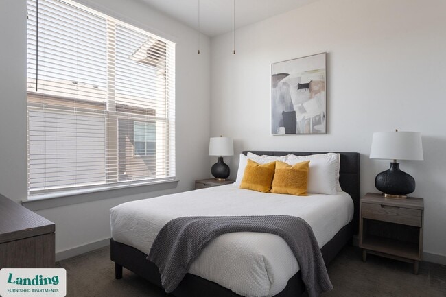 600 Farm to Market 1626, Unit 7308 in Austin, TX - Foto de edificio - Building Photo