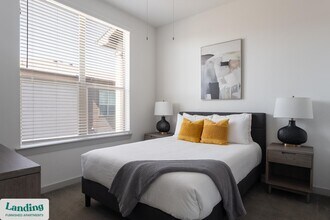 600 Farm to Market 1626, Unit 7308 in Austin, TX - Building Photo - Building Photo