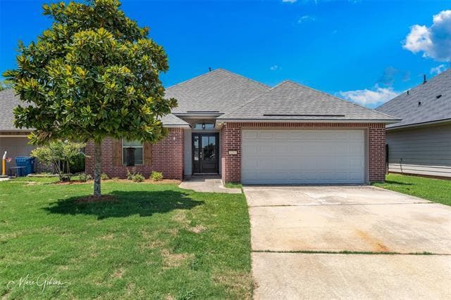 property at 3287 Grand Lake Dr