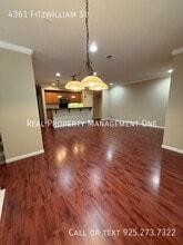 4361 Fitzwilliam St in Dublin, CA - Building Photo - Building Photo