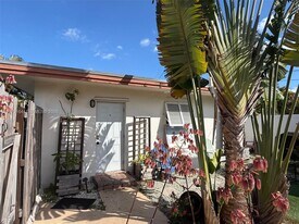 1544 NW 4th Ave in Fort Lauderdale, FL - Building Photo