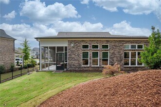 513 Camden Hall Dr in Johns Creek, GA - Building Photo - Building Photo