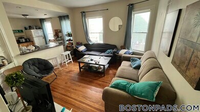 12 Cutter Ave in Somerville, MA - Building Photo - Building Photo