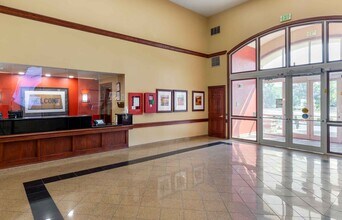 Furnished Studio-Denver - Aurora North in Aurora, CO - Building Photo - Building Photo