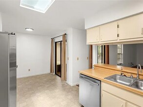 1020 NE 30th Ave in Ocala, FL - Foto de edificio - Building Photo