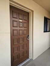 8415 SW 107th Ave in Miami, FL - Building Photo - Building Photo