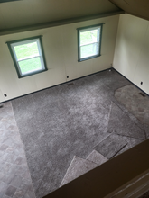 12312 Black Rd in Marysville, OH - Building Photo - Building Photo