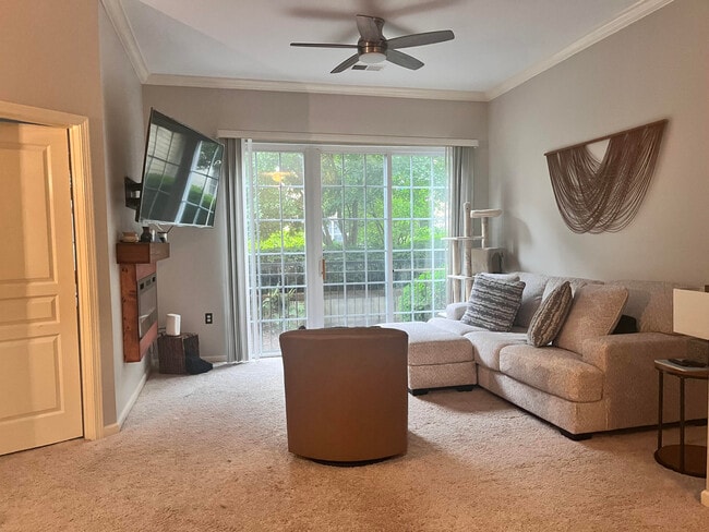 property at 1400 Granby St