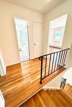 Orchard Hills in Highland, NY - Foto de edificio - Building Photo