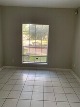 4018 Timber Corner in Houston, TX - Building Photo - Building Photo