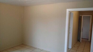 900 Avenue H in Riviera Beach, FL - Building Photo - Building Photo