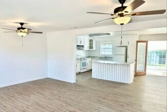 111 Pamela Dr in Dublin, GA - Building Photo - Building Photo