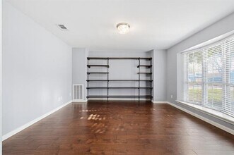 726 Laramie Dr in Lewisville, TX - Building Photo - Building Photo