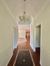 1 Southridge Dr in San Angelo, TX - Building Photo - Building Photo