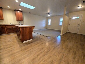 2469 Shay Ct-Unit -(1X) 2469 Shay [PRM: Henry] in Fortuna, CA - Building Photo - Building Photo