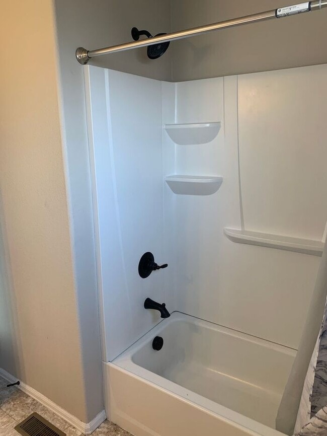 10322 17th St in Greeley, CO - Building Photo - Building Photo