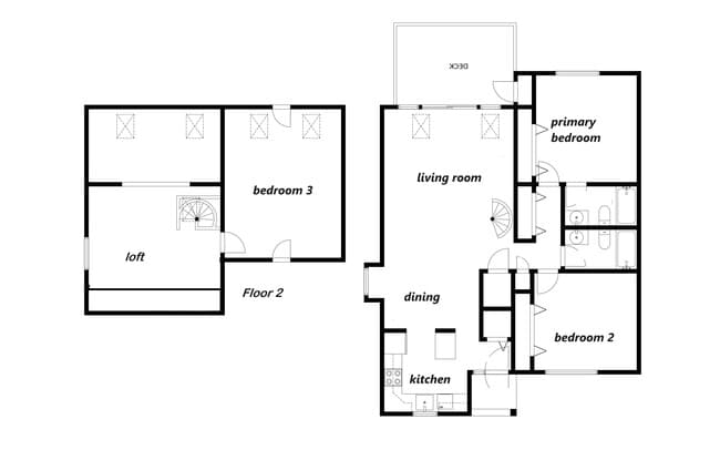 1465 Hooksett Rd in Hooksett, NH - Building Photo - Building Photo