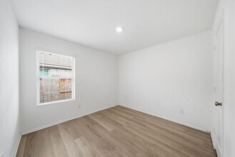 7335 Greenbriar Cayon Ln in Katy, TX - Building Photo - Building Photo