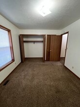 124 Watertower Ct in Goshen, IN - Building Photo - Building Photo