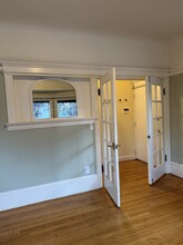 849 53rd St in Oakland, CA - Building Photo - Building Photo