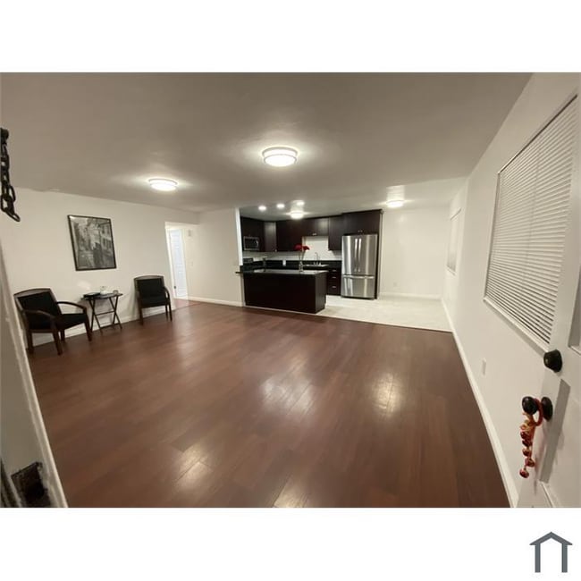 841 40th St, Unit 841 in San Diego, CA - Building Photo - Building Photo