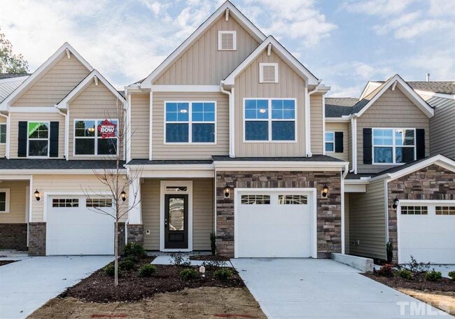 property at 57 Galway Glenn Ln