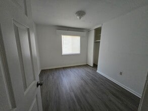 3230 Ridgeland Dr in Jackson, MS - Building Photo - Building Photo