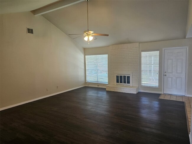 3617 Nedith Ln in Deer Park, TX - Building Photo - Building Photo