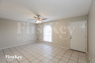 4747 E Saint Catherine Ave in Phoenix, AZ - Building Photo - Building Photo