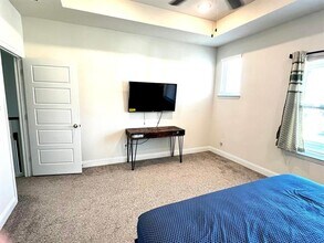 294 Ukiah St in Lewisville, TX - Building Photo - Building Photo