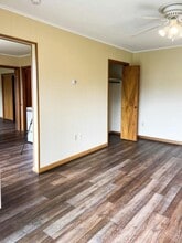 442 Dille St in Morgantown, WV - Building Photo - Building Photo