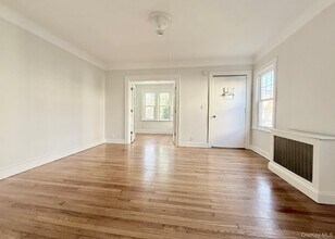 453 Beach Ave in Mamaroneck, NY - Building Photo - Building Photo